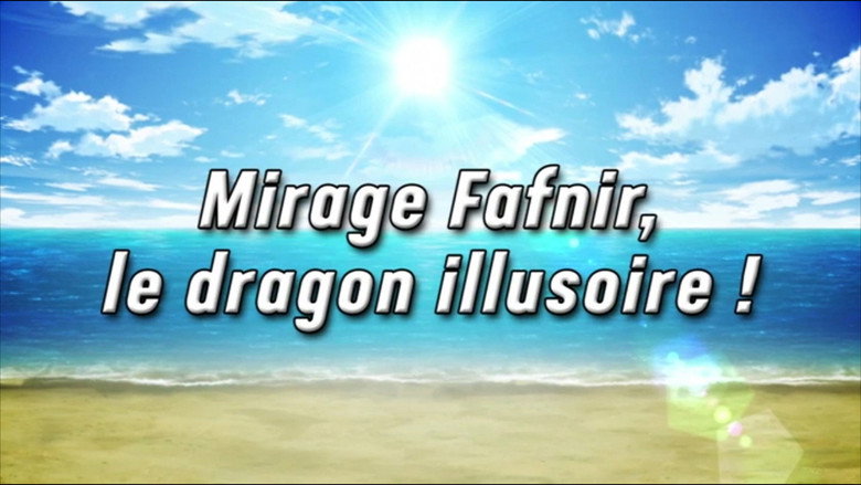 Episódio 9