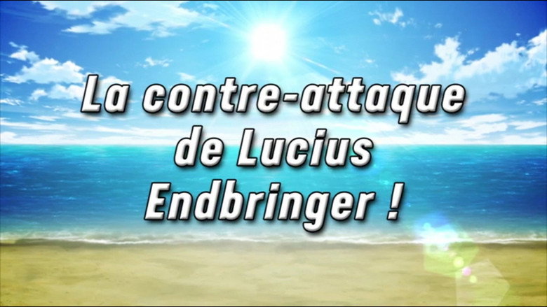 Episódio 35