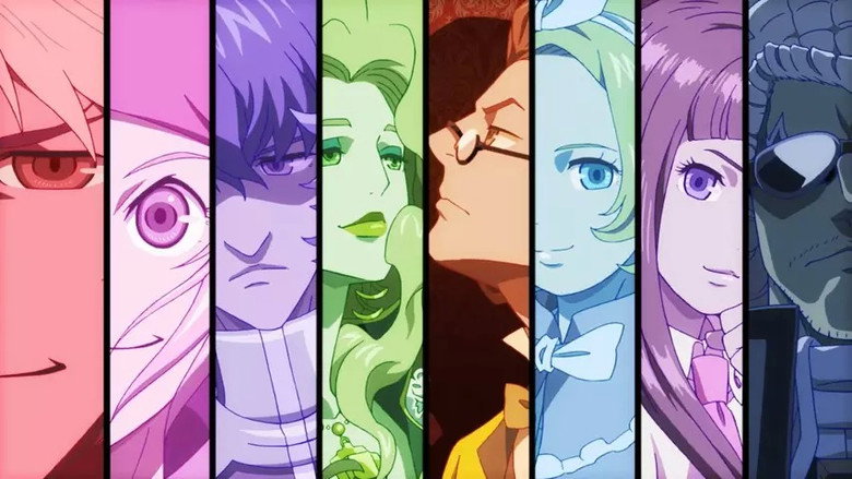 Episódio 13