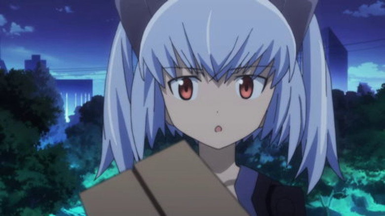 Episódio 3