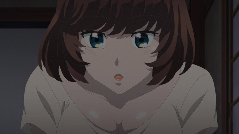 Episódio 4