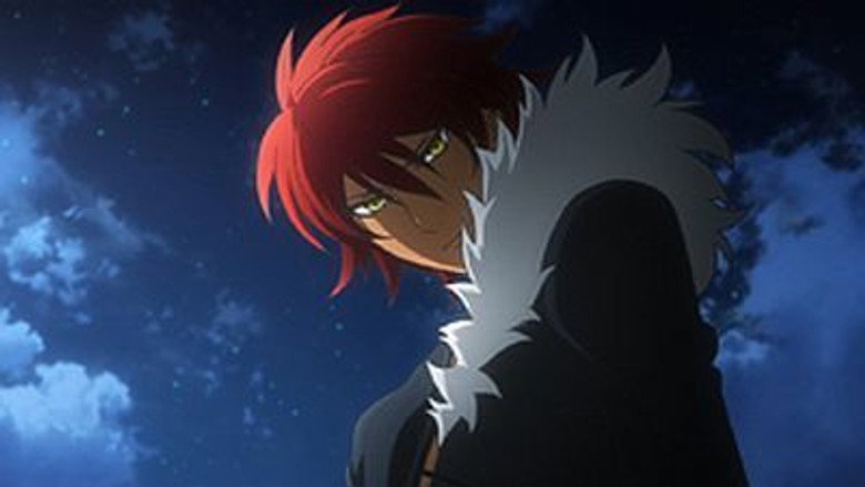 Episódio 15